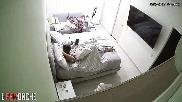  Spy Hidden Cam