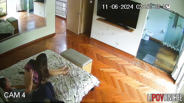  Spy Hidden Cam