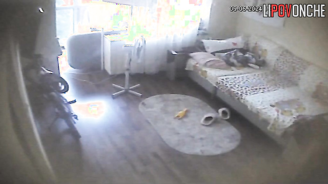  Spy Hidden Cam