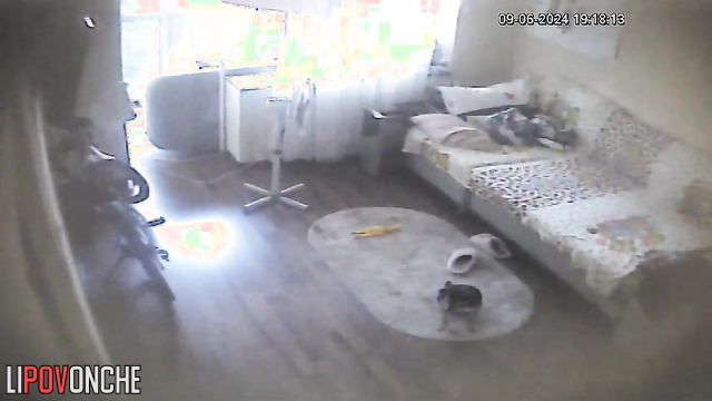  Spy Hidden Cam