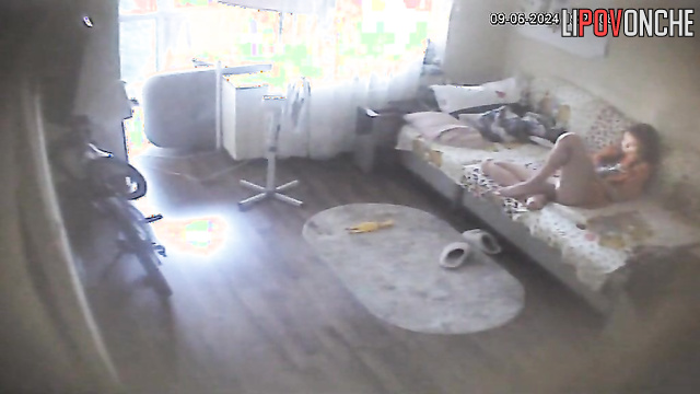  Spy Hidden Cam