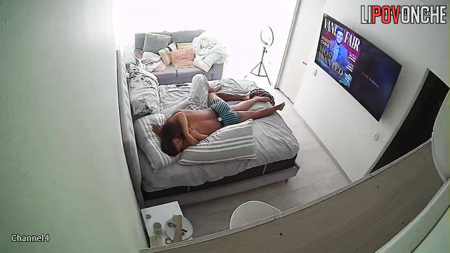  Spy Hidden Cam