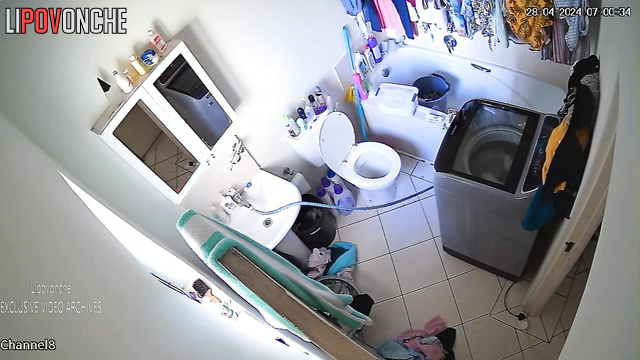  Spy Hidden Cam
