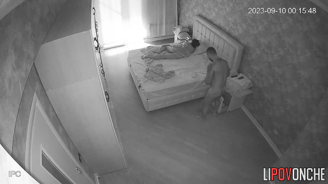  Spy Hidden Cam