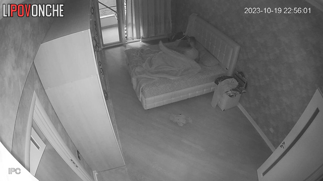  Spy Hidden Cam