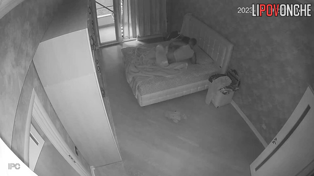  Spy Hidden Cam