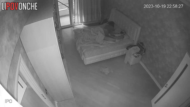  Spy Hidden Cam