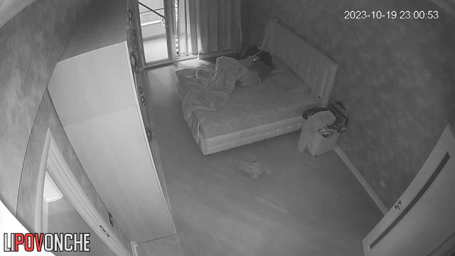  Spy Hidden Cam