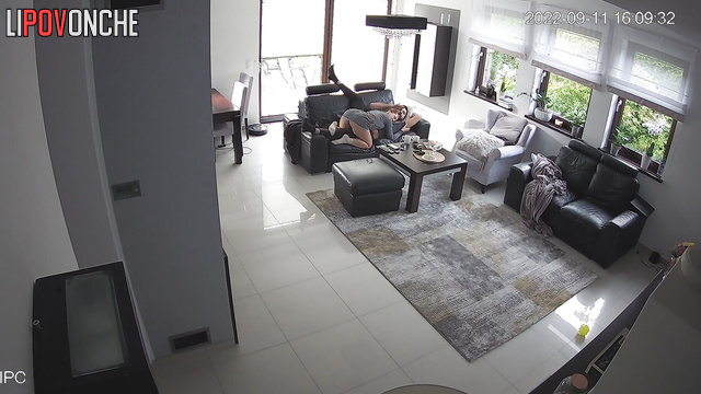  Spy Hidden Cam