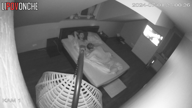  Spy Hidden Cam