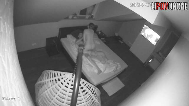  Spy Hidden Cam