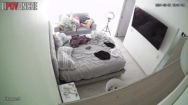  Spy Hidden Cam