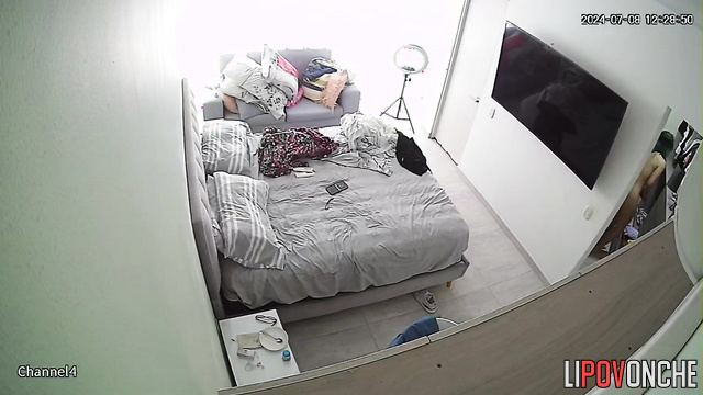  Spy Hidden Cam