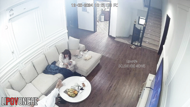  Spy Hidden Cam