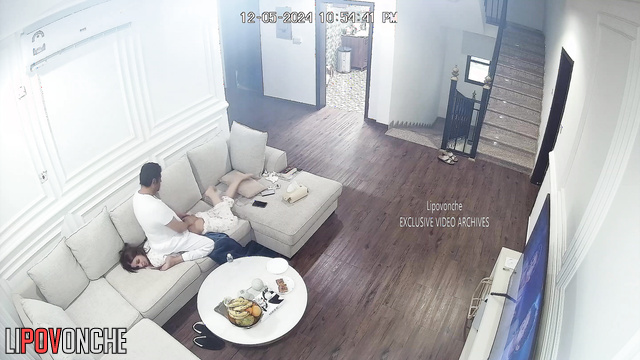  Spy Hidden Cam