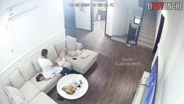  Spy Hidden Cam