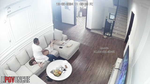  Spy Hidden Cam