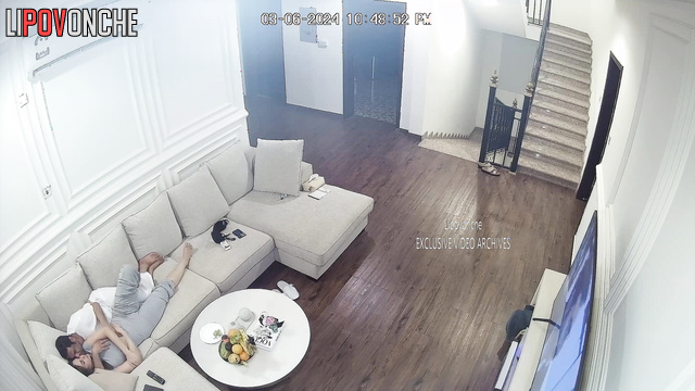  Spy Hidden Cam