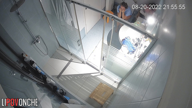  Spy Hidden Cam