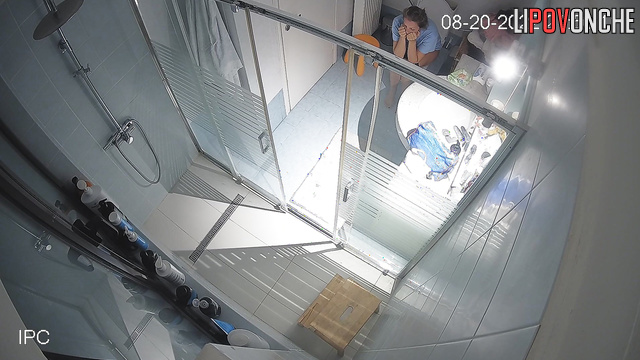  Spy Hidden Cam