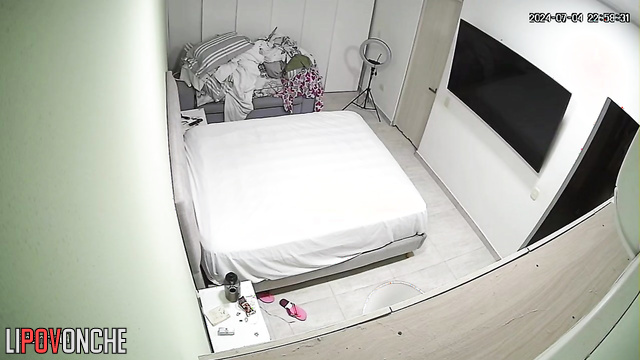 Spy Hidden Cam