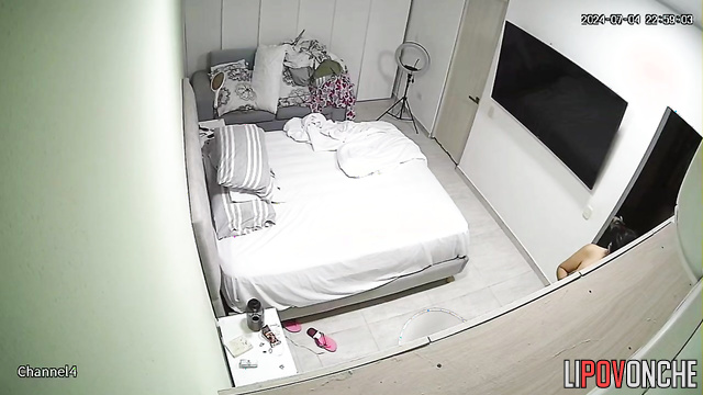  Spy Hidden Cam
