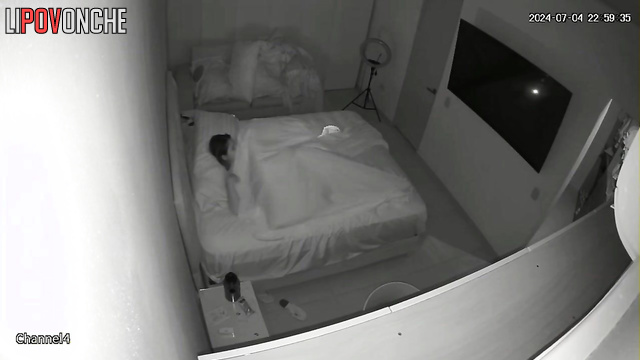  Spy Hidden Cam
