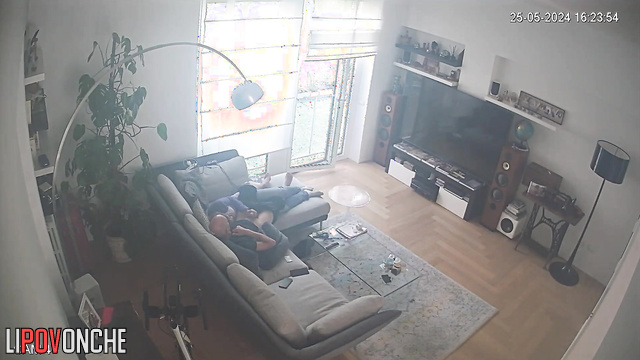  Spy Hidden Cam