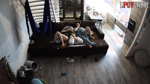  Spy Hidden Cam
