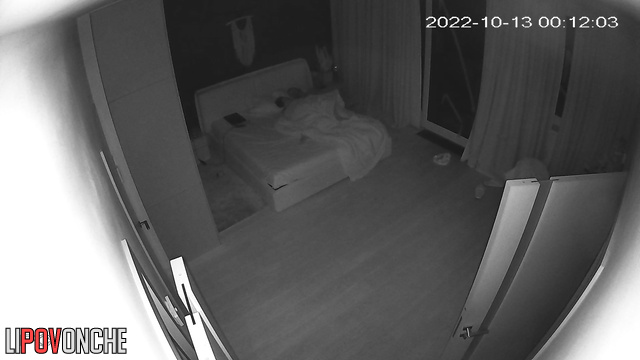  Spy Hidden Cam