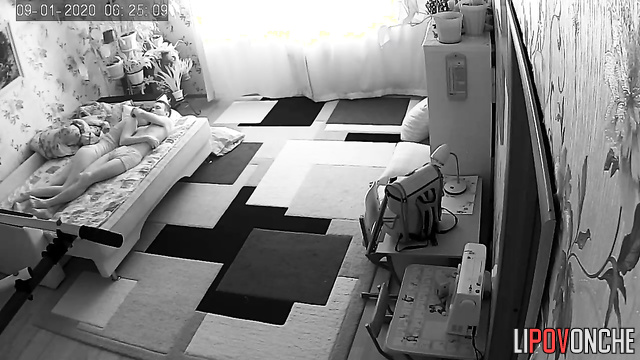  Spy Hidden Cam