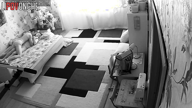  Spy Hidden Cam