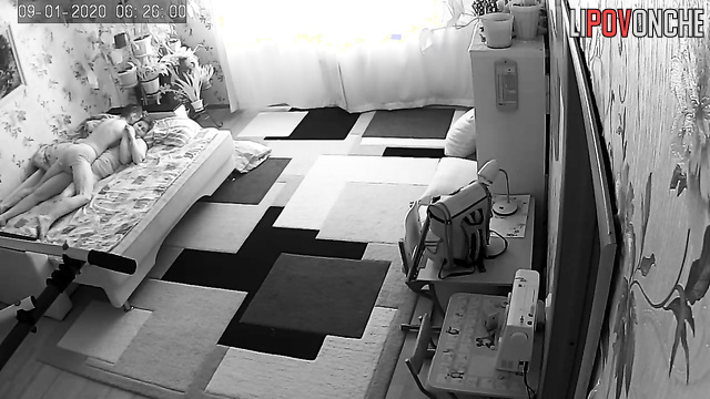  Spy Hidden Cam
