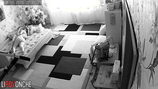  Spy Hidden Cam