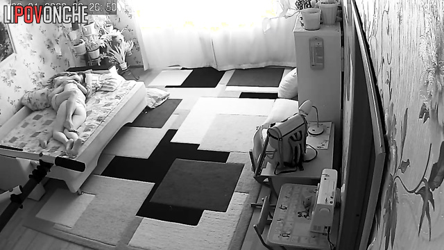  Spy Hidden Cam