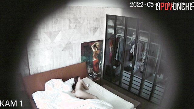  Spy Hidden Cam