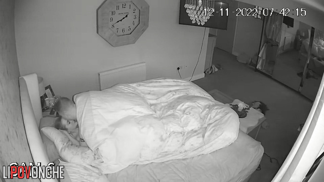  Spy Hidden Cam