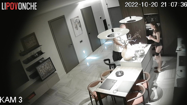  Spy Hidden Cam