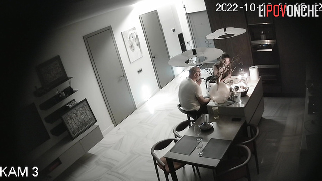  Spy Hidden Cam
