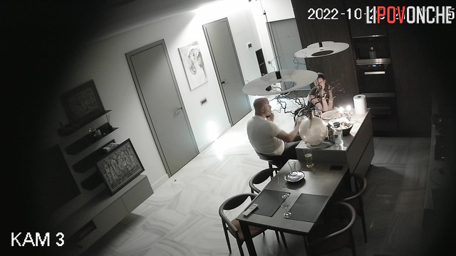  Spy Hidden Cam