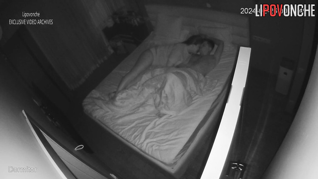 Spy Hidden Cam