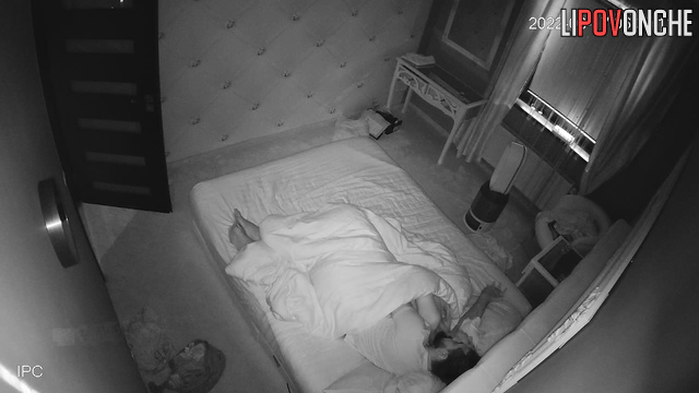  Spy Hidden Cam