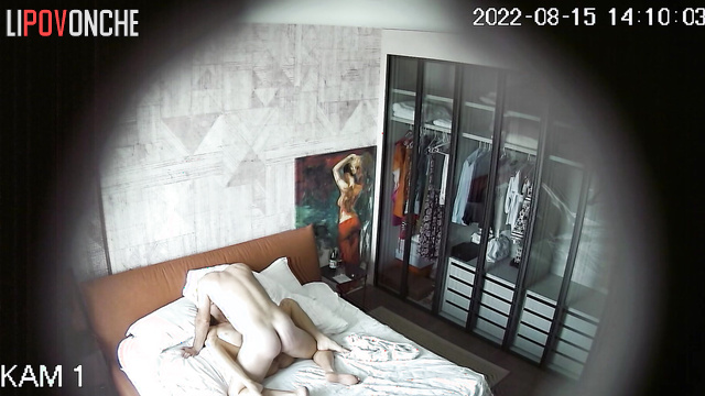  Spy Hidden Cam