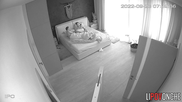  Spy Hidden Cam
