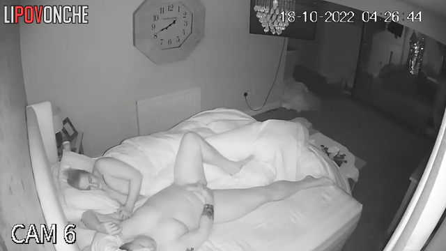  Spy Hidden Cam
