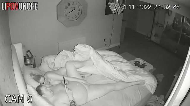  Spy Hidden Cam