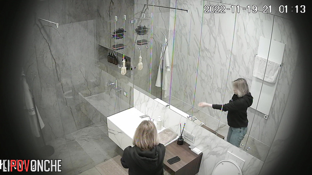  Spy Hidden Cam