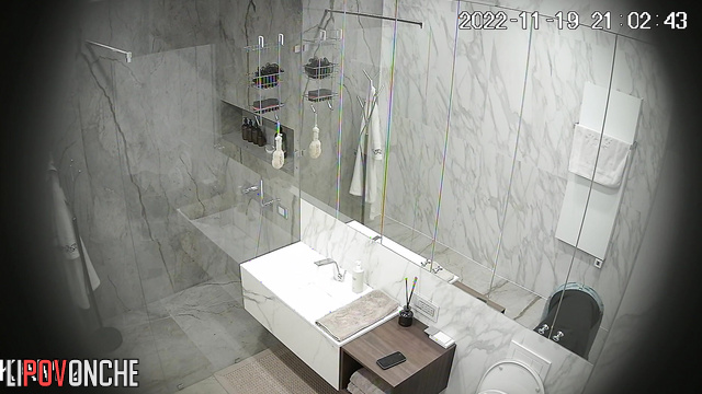  Spy Hidden Cam