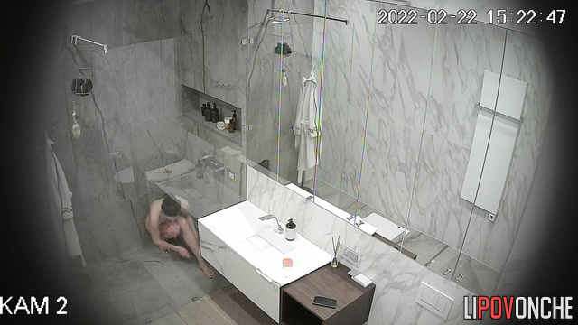  Spy Hidden Cam