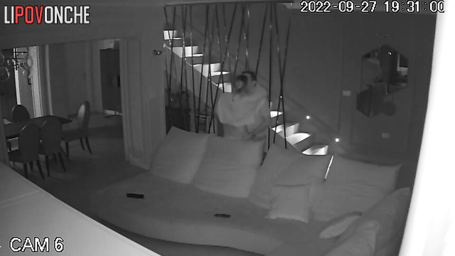  Spy Hidden Cam